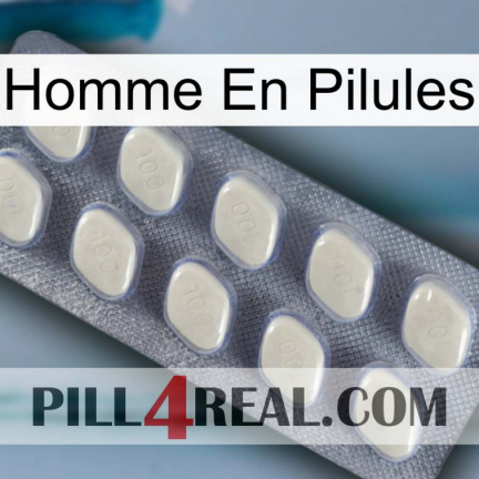 Man Up Pills 08